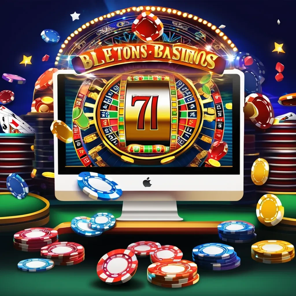 Loki Casino Mobile App